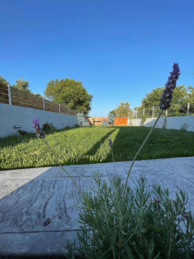 Averto House Lefkada Zewnętrze zdjęcie