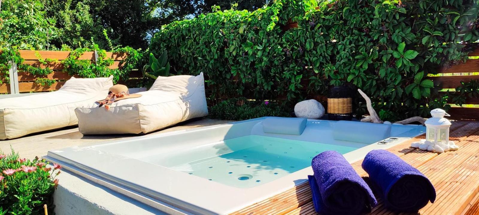 Averto House Lefkada Zewnętrze zdjęcie
